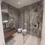 Four C 237-b Gc Apartmán