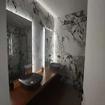 Apartmán Four C 237-b Gc