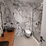 Apartman Four C 237-b Gc